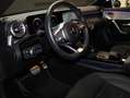Mercedes-Benz CLA 250 e SB *AMG Night AHK Multibeam Schwarz - thumbnail 7