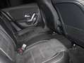Mercedes-Benz CLA 250 e SB *AMG Night AHK Multibeam Schwarz - thumbnail 11
