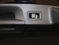 Mercedes-Benz CLA 250 e SB *AMG Night AHK Multibeam Schwarz - thumbnail 14