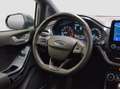 Ford Fiesta 1.0 EcoBoost ST-Line | Winter Pack | 18 inch | Cru Gris - thumbnail 10
