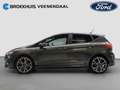 Ford Fiesta 1.0 EcoBoost ST-Line | Winter Pack | 18 inch | Cru Gris - thumbnail 5