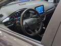 Ford Fiesta 1.0 EcoBoost ST-Line | Winter Pack | 18 inch | Cru Gris - thumbnail 9