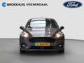 Ford Fiesta 1.0 EcoBoost ST-Line | Winter Pack | 18 inch | Cru Gris - thumbnail 6