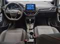 Ford Fiesta 1.0 EcoBoost ST-Line | Winter Pack | 18 inch | Cru Gris - thumbnail 2