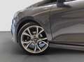 Ford Fiesta 1.0 EcoBoost ST-Line | Winter Pack | 18 inch | Cru Gris - thumbnail 8