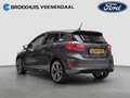 Ford Fiesta 1.0 EcoBoost ST-Line | Winter Pack | 18 inch | Cru Gris - thumbnail 4