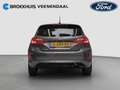 Ford Fiesta 1.0 EcoBoost ST-Line | Winter Pack | 18 inch | Cru Gris - thumbnail 7