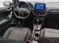 Ford Fiesta 1.0 EcoBoost ST-Line | Winter Pack | 18 inch | Cru Gris - thumbnail 3