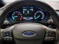 Ford Fiesta 1.0 EcoBoost ST-Line | Winter Pack | 18 inch | Cru Gris - thumbnail 11