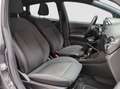 Ford Fiesta 1.0 EcoBoost ST-Line | Winter Pack | 18 inch | Cru Gris - thumbnail 13