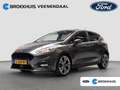 Ford Fiesta 1.0 EcoBoost ST-Line | Winter Pack | 18 inch | Cru Gris - thumbnail 1
