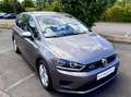 Volkswagen Golf Sportsvan Comfortline BlueMotion Xenonscheinwerfer Gris - thumbnail 3
