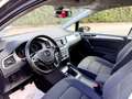 Volkswagen Golf Sportsvan Comfortline BlueMotion Xenonscheinwerfer Gris - thumbnail 9