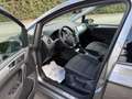 Volkswagen Golf Sportsvan Comfortline BlueMotion Xenonscheinwerfer Gris - thumbnail 21
