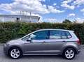 Volkswagen Golf Sportsvan Comfortline BlueMotion Xenonscheinwerfer Gris - thumbnail 4