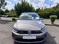Volkswagen Golf Sportsvan Comfortline BlueMotion Xenonscheinwerfer Gris - thumbnail 2