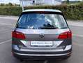 Volkswagen Golf Sportsvan Comfortline BlueMotion Xenonscheinwerfer Gris - thumbnail 6