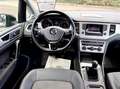 Volkswagen Golf Sportsvan Comfortline BlueMotion Xenonscheinwerfer Gris - thumbnail 23