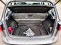 Volkswagen Golf Sportsvan Comfortline BlueMotion Xenonscheinwerfer Gris - thumbnail 18