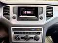 Volkswagen Golf Sportsvan Comfortline BlueMotion Xenonscheinwerfer Gris - thumbnail 29