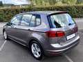 Volkswagen Golf Sportsvan Comfortline BlueMotion Xenonscheinwerfer Gris - thumbnail 5