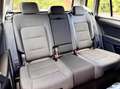 Volkswagen Golf Sportsvan Comfortline BlueMotion Xenonscheinwerfer Gris - thumbnail 16