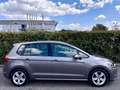 Volkswagen Golf Sportsvan Comfortline BlueMotion Xenonscheinwerfer Gris - thumbnail 8