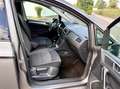 Volkswagen Golf Sportsvan Comfortline BlueMotion Xenonscheinwerfer Gris - thumbnail 14
