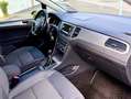 Volkswagen Golf Sportsvan Comfortline BlueMotion Xenonscheinwerfer Gris - thumbnail 11