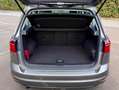 Volkswagen Golf Sportsvan Comfortline BlueMotion Xenonscheinwerfer Gris - thumbnail 17