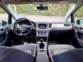 Volkswagen Golf Sportsvan Comfortline BlueMotion Xenonscheinwerfer Gris - thumbnail 22