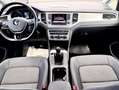 Volkswagen Golf Sportsvan Comfortline BlueMotion Xenonscheinwerfer Gris - thumbnail 27