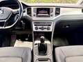 Volkswagen Golf Sportsvan Comfortline BlueMotion Xenonscheinwerfer Gris - thumbnail 28