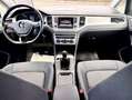 Volkswagen Golf Sportsvan Comfortline BlueMotion Xenonscheinwerfer Gris - thumbnail 26