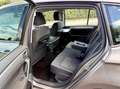 Volkswagen Golf Sportsvan Comfortline BlueMotion Xenonscheinwerfer Gris - thumbnail 20