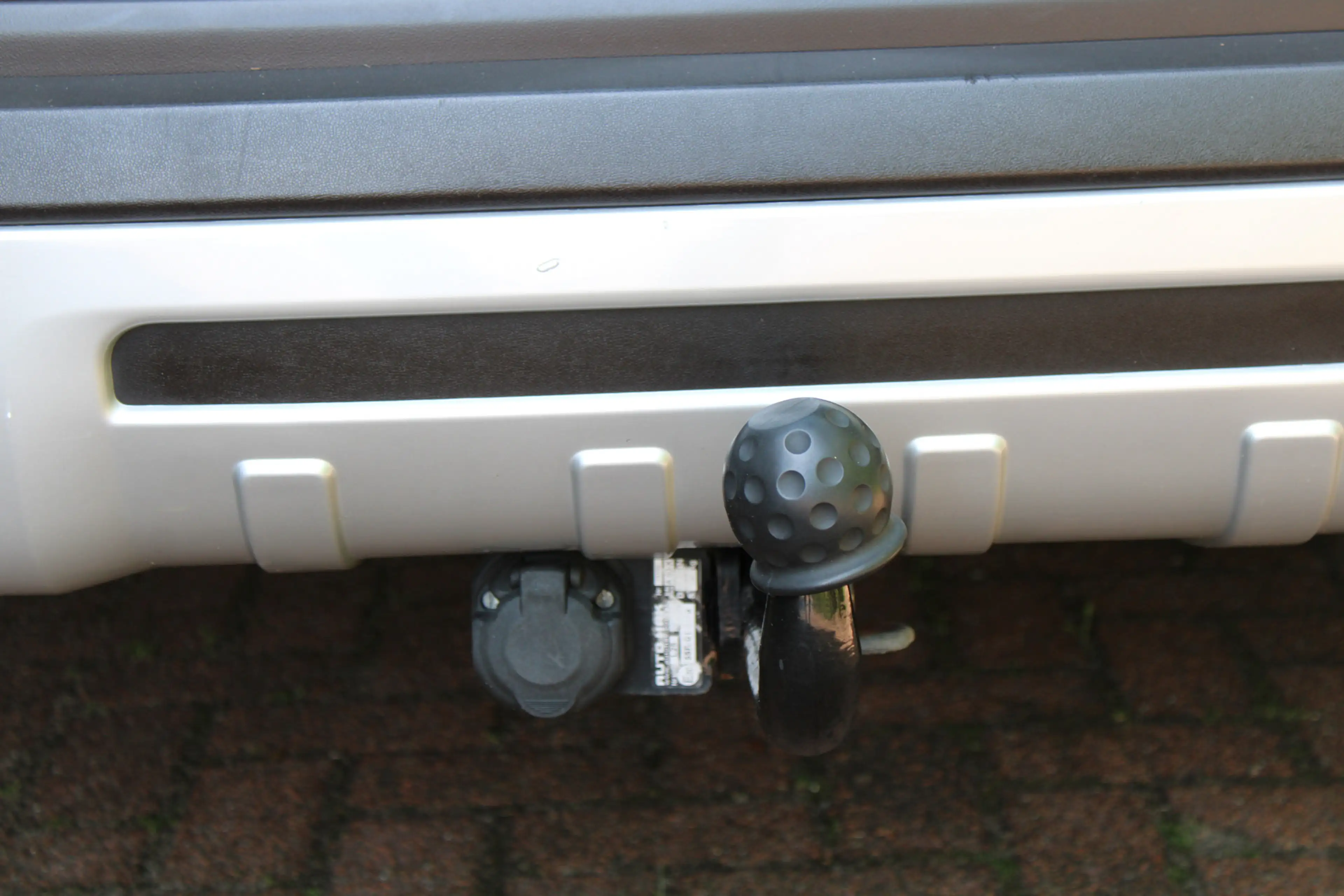 Volvo XC70 2.5 T Summum AUTOMAAT YOUNGTIMER — photo 15