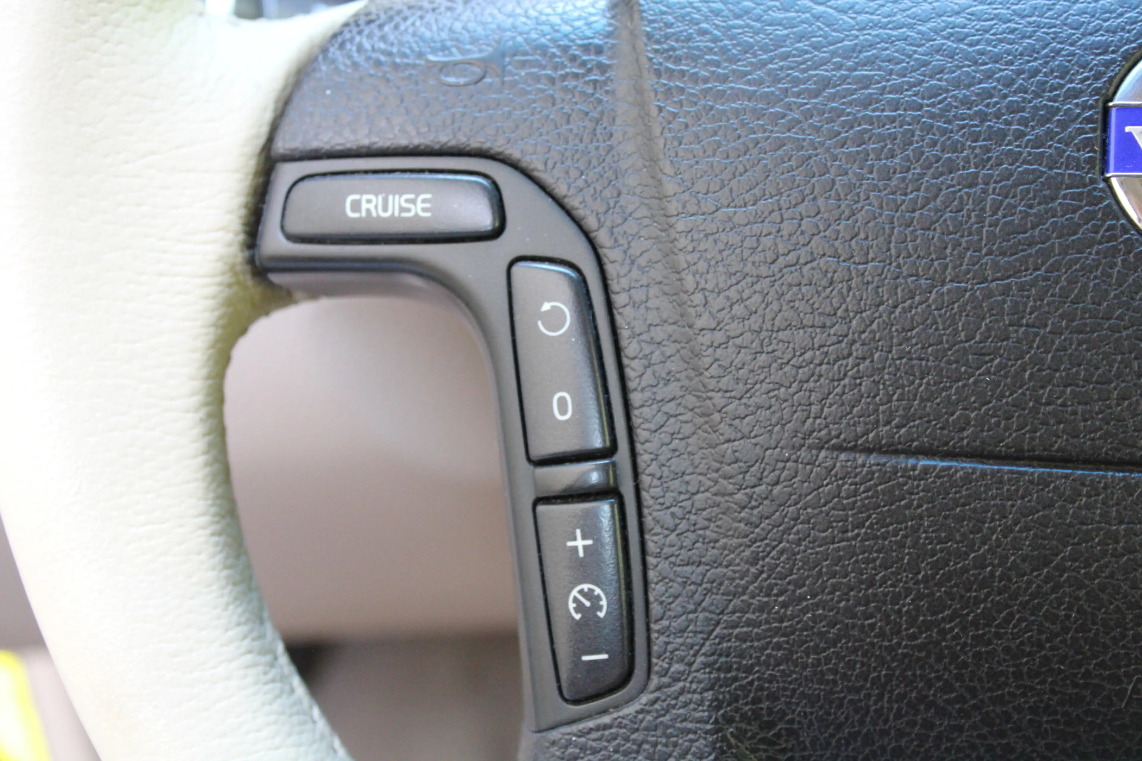 Volvo XC70 2.5 T Summum AUTOMAAT YOUNGTIMER — photo 36