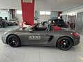 Porsche Boxster 718 2.0 300cv pdk  CON IVA COME NUOVA Grigio - thumbnail 10