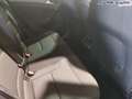 Volkswagen Golf 1.4 TSI 150 PS DSG-AndroidAuto-AppleCarPlay-Sit... Plateado - thumbnail 11