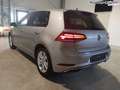 Volkswagen Golf 1.4 TSI 150 PS DSG-AndroidAuto-AppleCarPlay-Sit... Plateado - thumbnail 6