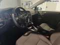 Volkswagen Golf 1.4 TSI 150 PS DSG-AndroidAuto-AppleCarPlay-Sit... Plateado - thumbnail 7