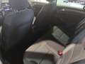 Volkswagen Golf 1.4 TSI 150 PS DSG-AndroidAuto-AppleCarPlay-Sit... Plateado - thumbnail 8