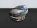 Peugeot 3008 1.5 BlueHDi 96kW S&S GT EAT8 Gris - thumbnail 1