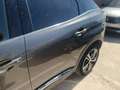 Peugeot 3008 1.5 BlueHDi 96kW S&S GT EAT8 Gris - thumbnail 9