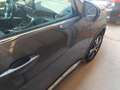 Peugeot 3008 1.5 BlueHDi 96kW S&S GT EAT8 Gris - thumbnail 13