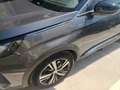 Peugeot 3008 1.5 BlueHDi 96kW S&S GT EAT8 Gris - thumbnail 14