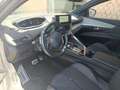 Peugeot 3008 1.5 BlueHDi 96kW S&S GT EAT8 Gris - thumbnail 6