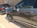 Peugeot 3008 1.5 BlueHDi 96kW S&S GT EAT8 Gris - thumbnail 12