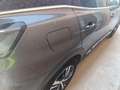 Peugeot 3008 1.5 BlueHDi 96kW S&S GT EAT8 Gris - thumbnail 11