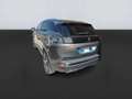 Peugeot 3008 1.5 BlueHDi 96kW S&S GT EAT8 Gris - thumbnail 3